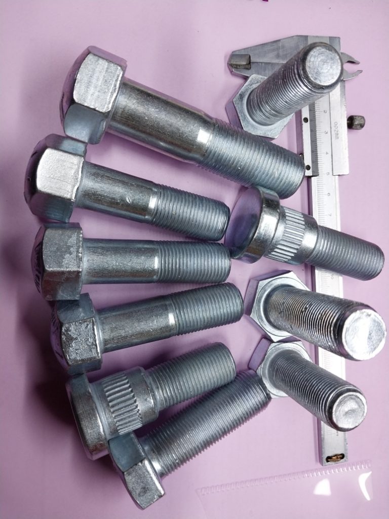 Category Image