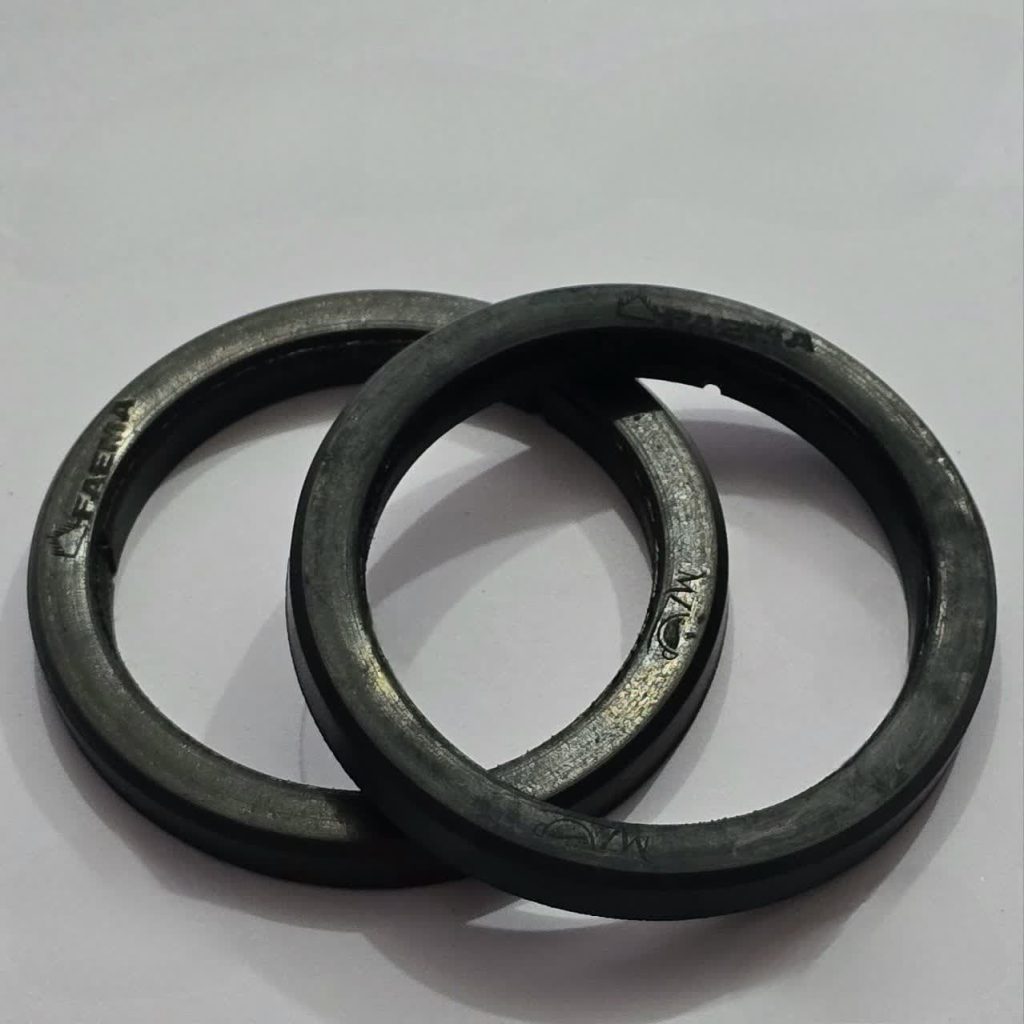 Category Image