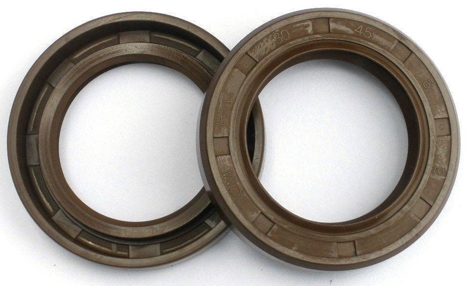Category Image